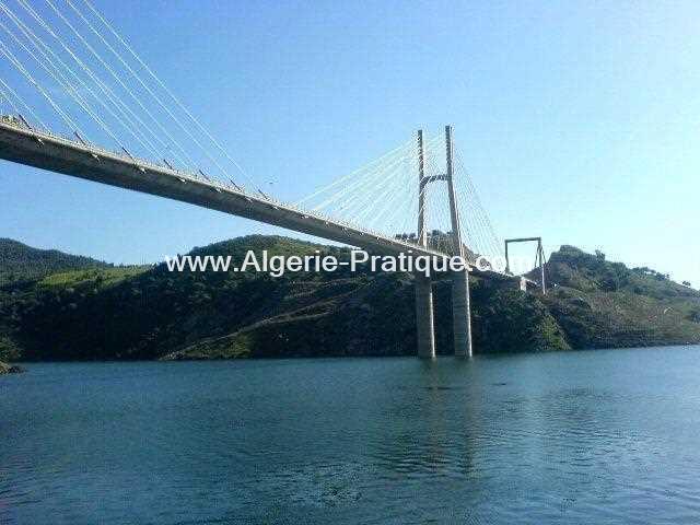 Algerie Pratique Wilaya wilaya mila