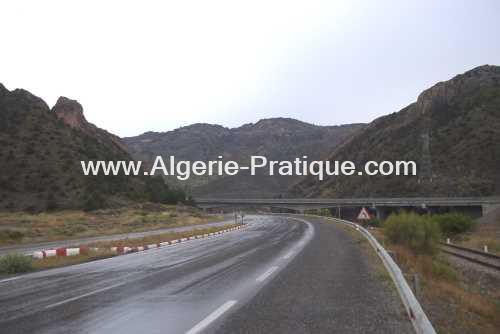 Algerie Pratique Wilaya Wilaya de Bordj Bou Arreridj
