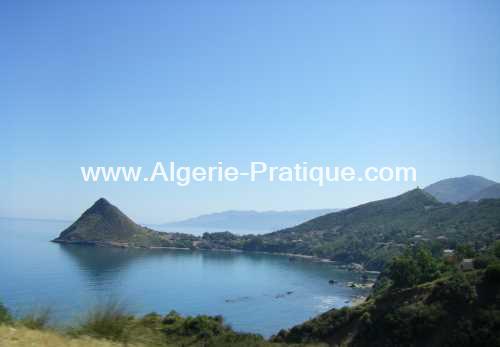 Algerie Pratique Wilaya wilaya jijel