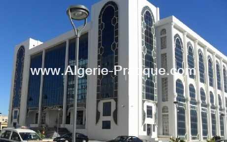 Algerie Pratique Wilaya wilaya sidi bel abbes