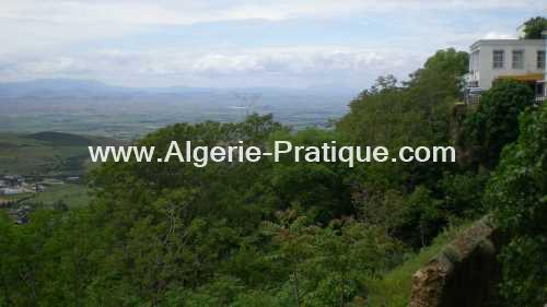 Algerie Pratique Wilaya wilaya ain defla
