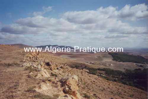 Algerie Pratique Wilaya wilaya oum el bouaghi