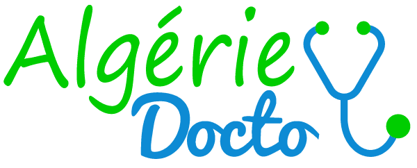 Algerie Pratique Logo